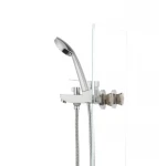 Смеситель для ванны Cron Omega 009 (CR0171)