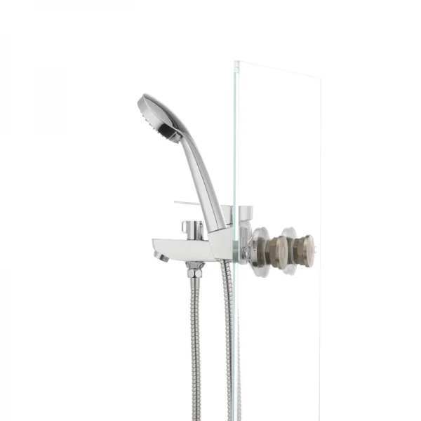 Смеситель для ванны Cron Omega 009 (CR0171)