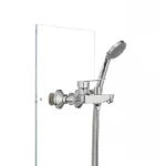 Смеситель для ванны Cron Omega 009 (CR0171)