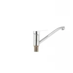 Смеситель для кухни Cron Omega 555 (CR0173)