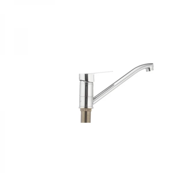 Смеситель для кухни Cron Omega 555 (CR0173)