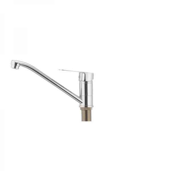 Смеситель для кухни Cron Omega 555 (CR0173)