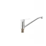 Смеситель для кухни Cron Omega 555 (CR0173)