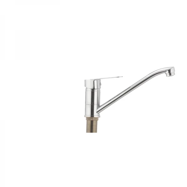 Смеситель для кухни Cron Omega 555 (CR0173)