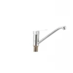 Смеситель для кухни Cron Omega 555 (CR0173)