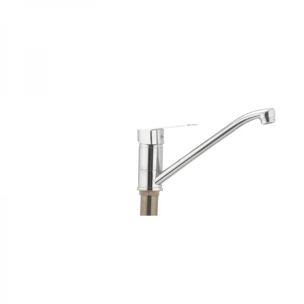 Смеситель для кухни Cron Omega 555 (CR0173)