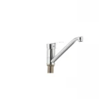 Смеситель для кухни Cron Omega 555 (CR0173)