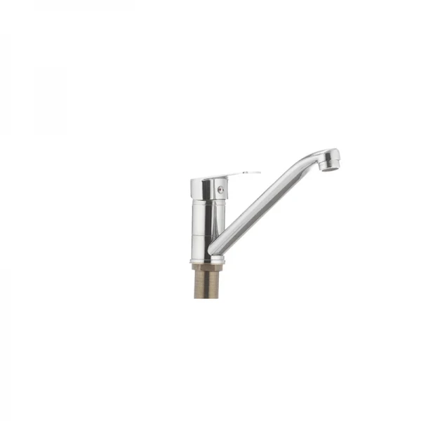 Смеситель для кухни Cron Omega 555 (CR0173)