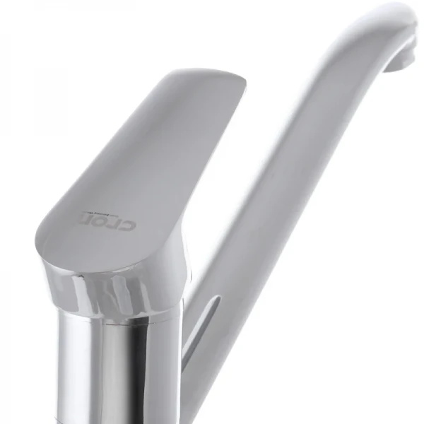 Смеситель для кухни Cron Omega 555 (CR0173)