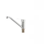 Смеситель для кухни Cron Omega 555 (CR0173)