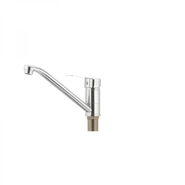 Смеситель для кухни Cron Omega 555 (CR0173)