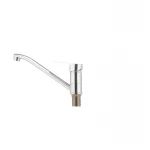 Смеситель для кухни Cron Omega 555 (CR0173)