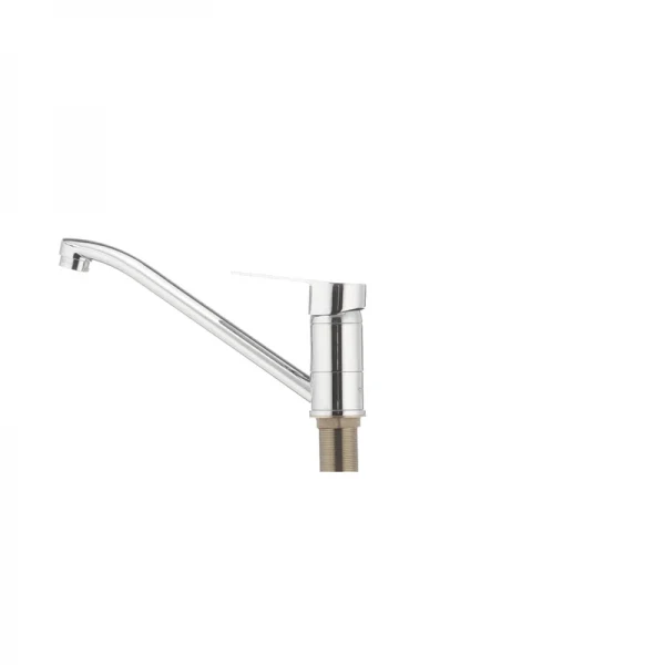 Смеситель для кухни Cron Omega 555 (CR0173)