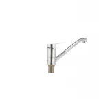 Смеситель для кухни Cron Omega 555 (CR0173)