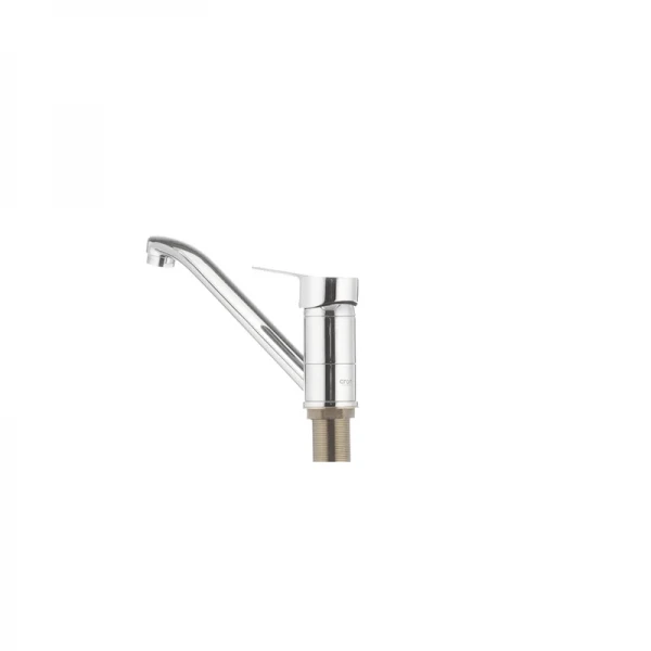 Смеситель для кухни Cron Omega 555 (CR0173)