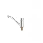 Смеситель для кухни Cron Omega 555 (CR0173)