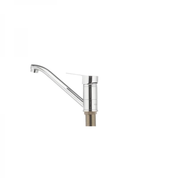 Смеситель для кухни Cron Omega 555 (CR0173)