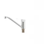 Смеситель для кухни Cron Omega 555 (CR0173)