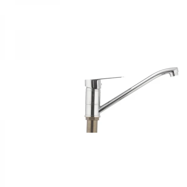 Смеситель для кухни Cron Omega 555 (CR0173)