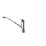 Смеситель для кухни Cron Omega 555 (CR0173)