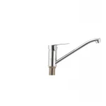 Смеситель для кухни Cron Omega 555 (CR0173)