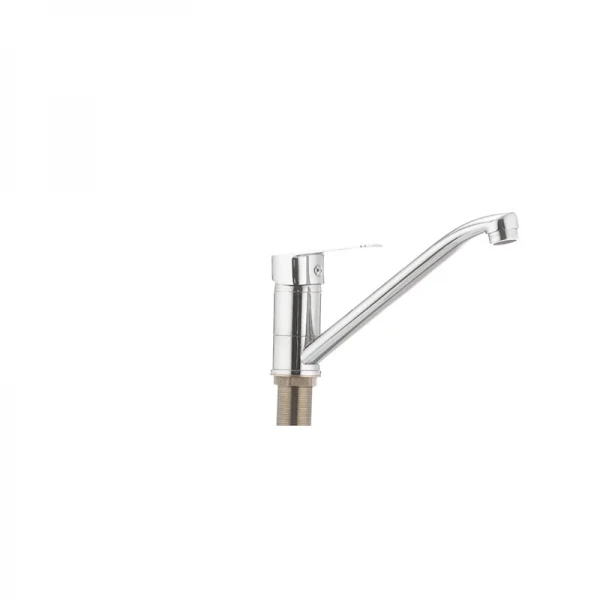 Смеситель для кухни Cron Omega 555 (CR0173)