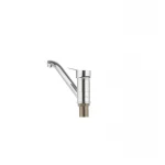 Смеситель для кухни Cron Omega 555 (CR0173)