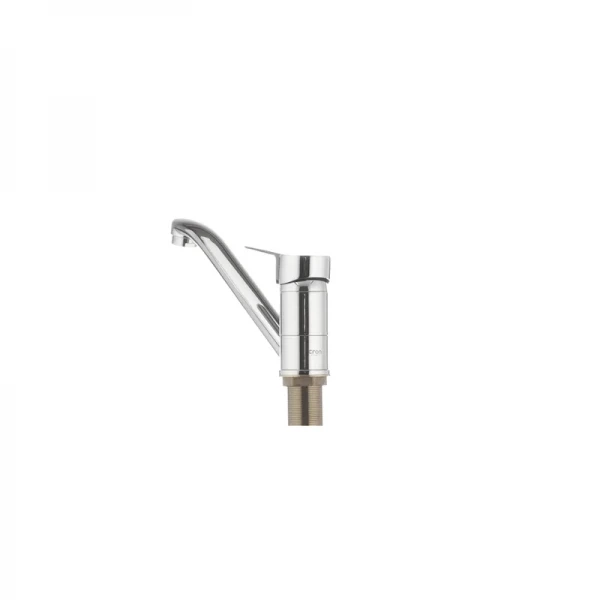 Смеситель для кухни Cron Omega 555 (CR0173)