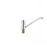 Смеситель для кухни Cron Omega 555 (CR0173)