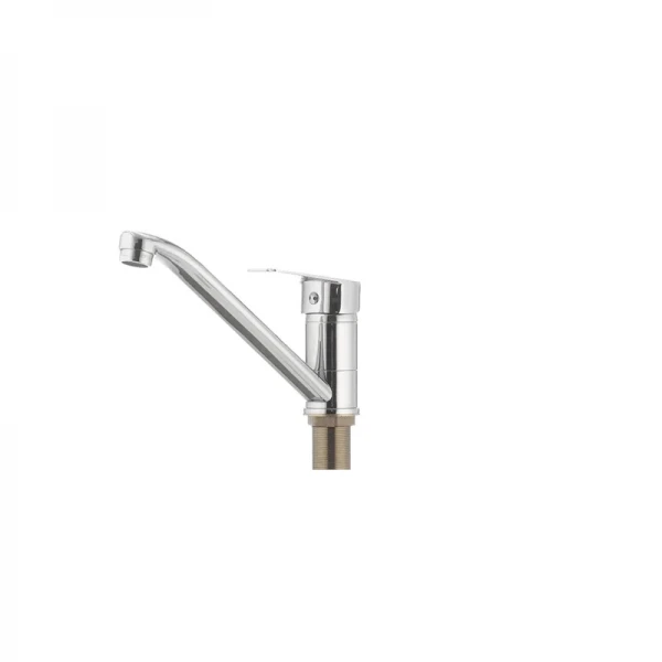 Смеситель для кухни Cron Omega 555 (CR0173)