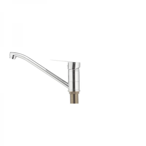 Смеситель для кухни Cron Omega 555 (CR0173)