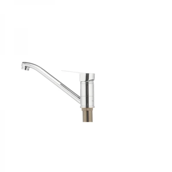 Смеситель для кухни Cron Omega 555 (CR0173)