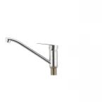 Смеситель для кухни Cron Omega 555 (CR0173)