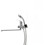 Смеситель для ванны Cron Mars 007 (CR0175)