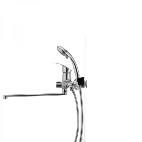 Смеситель для ванны Cron Mars 007 (CR0175)