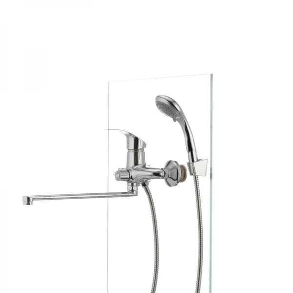 Смеситель для ванны Cron Mars 007 (CR0175)