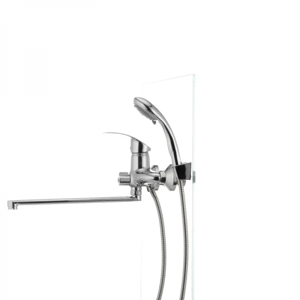 Смеситель для ванны Cron Mars 007 (CR0175)