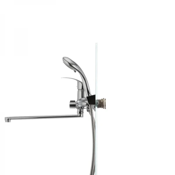 Смеситель для ванны Cron Mars 007 (CR0175)