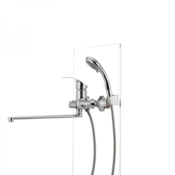 Смеситель для ванны Cron Mars 007 (CR0175)