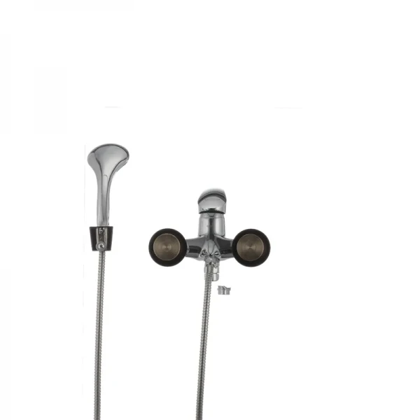 Смеситель для ванны Cron Mars 007 (CR0175)