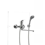 Смеситель для ванны Cron Mars 007 (CR0175)