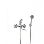 Смеситель для ванны Cron Mars 007 (CR0175)