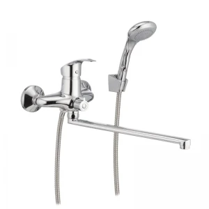 Смеситель для ванны Cron Mars 007 (CR0175)