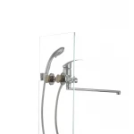 Смеситель для ванны Cron Mars 007 (CR0175)