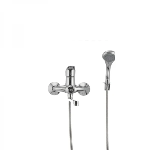 Смеситель для ванны Cron Mars 007 (CR0175)