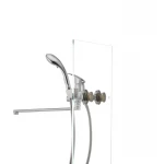 Смеситель для ванны Cron Mars 007 (CR0175)