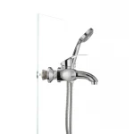 Смеситель для ванны Cron Mars 009 (CR0176)