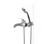 Смеситель для ванны Cron Mars 009 (CR0176)