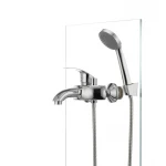 Смеситель для ванны Cron Mars 009 (CR0176)