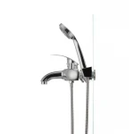 Смеситель для ванны Cron Mars 009 (CR0176)